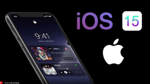 Η Apple για ακόμα μια φορά αλλάζει το σχεδιασμό του Safari στη beta 6 του iOS 15