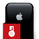 Επισκευή home button iPhone 3G