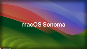 Το macOS Sonoma βάζει τέλος στα παλιά plug-ins του Mail app
