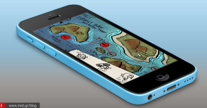 Free Apps of the Day: Bandit’s Shark Showdown!, Piloteer &amp; Brutal Labyrinth Gold (28/01)