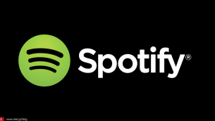 Σημαντικές αλλαγές θα φέρει το Spotify για να αυξήσει τους χρήστες του