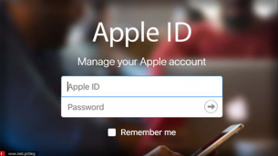 Το τέλος των Apple IDs αναμένεται να έρθει μέσα στο 2024.