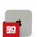 Επισκευή Μητρικής πλακέτας Mac Mini