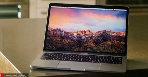 Apple - Το τμήμα των υπολογιστών Mac υπό διάλυση;