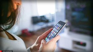 iPhone 7 - H συσκευή σας αρνείται να συνδεθεί στην εφαρμογή iTunes