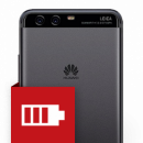 Huawei P10 Battery Replacement