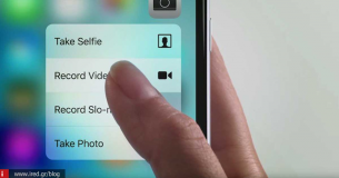 iOS 10 - Η τεχνητή νοημοσύνη βρίσκει φωτογραφίες και σας επιτρέπει να πληκτρολογείτε πιο γρήγορα