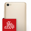 Xiaomi Redmi Note 5A standard Motherboard Repair