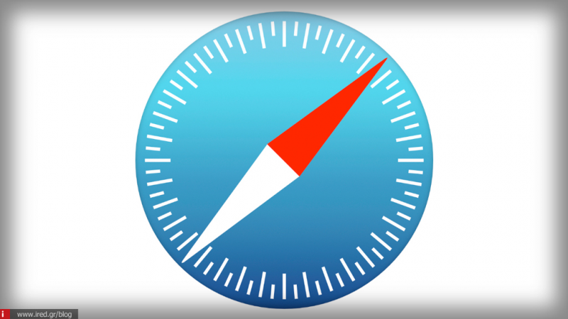 Fast Tip: Αλλάξτε την προ-επιλεγμένη μηχανή αναζήτησης στο Safari στο iPhone και στο iPad
