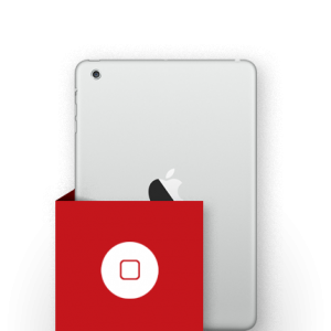 iPad mini home button repair
