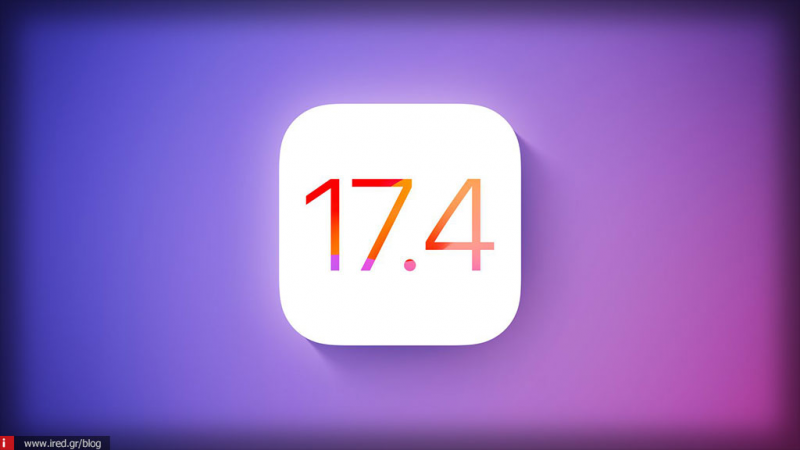 iOS 17.4 Beta: Ενσωματώνει το Χρονόμετρο στις Live Activities