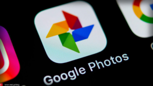 Google Photos: Τα εργαλεία επεξεργασίας με AI τώρα προσφέρονται δωρεάν σε όλους