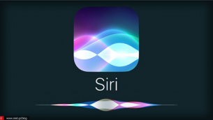 Siri: Γιατί η Apple πρέπει να επανεξετάσει την πορεία ανάπτυξής της