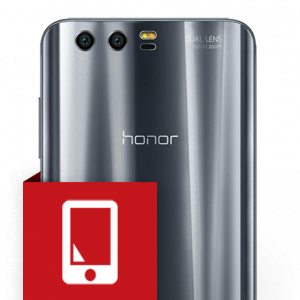 Επισκευή οθόνης Huawei Honor 9