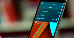 10 σημαντικές νέες δυνατότητες με την έλευση του Android 5.1 Lollipop