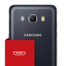 Επισκευή USB Samsung Galaxy J7 2016