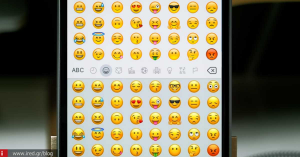 iPhone vs Android - Χαμένοι στη μετάφραση με τα νέα emojis