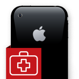 iPhone 3G Diagnostic Check