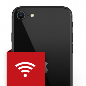 Επισκευή κεραίας WiFi iPhone SE 2020