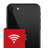 Επισκευή κεραίας WiFi iPhone SE 2020