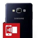 Samsung Galaxy A7 screen repair