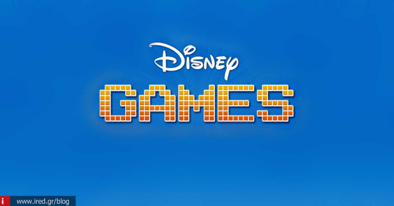 Disney games - Free Online Games #27