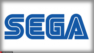 Η συλλογή της SEGA, FOREVER COLLECTION μας φέρνει δωρεάν παιχνίδια του GENESIS σε iOS και Android