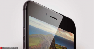 Η Apple παράγγειλε Chip για την οθόνη του iPhone 7 από την Synaptics