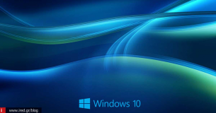 Windows 10 - Δείτε ποιες λειτουργίες πρέπει να απενεργοποιήσετε οπωσδήποτε