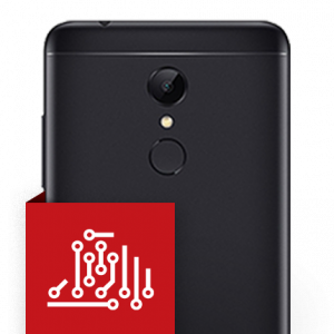 Επισκευή μητρικής πλακέτας Xiaomi Redmi 5