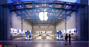 Χρειάζεται η Apple τον ανταγωνισμό για να φτιάξει αριστουργήματα;