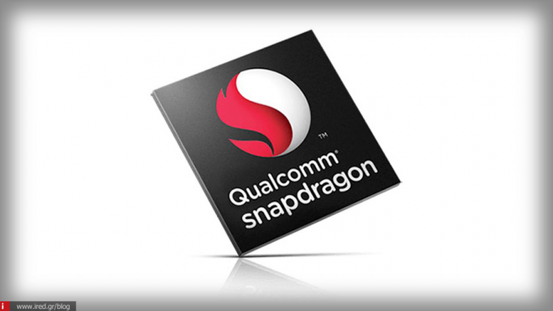 Το νέο LTE chip της Qualcomm αγγίζει τα 2Gbps και είναι ένα σημαντικό βήμα προς το 5G