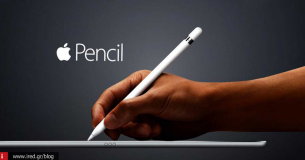 Apple Pencil - Επιστροφή της δυνατότητας πλοήγησης στην επόμενη 9.3 beta - Galaxy 92 #75