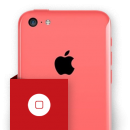 Επισκευή button iPhone 5C