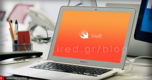 Swift: Ανεβαίνει στην κατάταξη της RedMonk