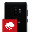 Επισκευή βρεγμένου Samsung Galaxy S9 Plus
