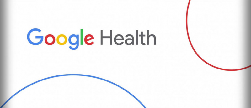 Η google επεκτείνει τη χρήση της τεχνητής νοημοσύνης στον τομέα της υγείας