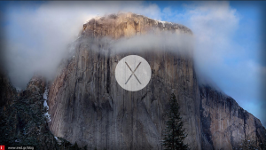 Αυτόματες σημαντικές ενημερώσεις ασφαλείας σε Mac OS X