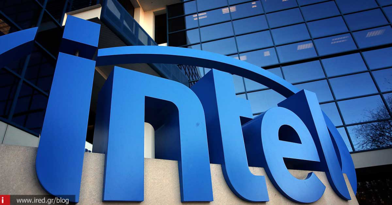 1.000 υπάλληλοι της Intel εργάζονται για το επόμενο iPhone