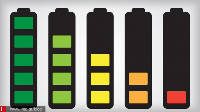 Πόσο μακριά βρισκόμαστε από τη χρήση solid state μπαταριών σε συσκευές;