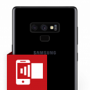 Επισκευή οθόνης Samsung Galaxy Note 9