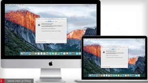 Αγωγή κατά της Apple για προβλήματα σε MacBooks και iMacs