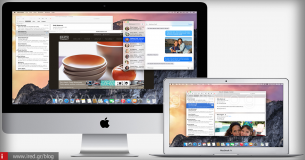 KGI: Η Apple σχεδιάζει τους δικούς της επεξεργαστές για χρήση στους Mac
