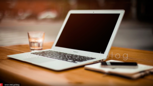 MacBook Air 12 inch: Φήμες για την κυκλοφορία του, αρχές του 2015