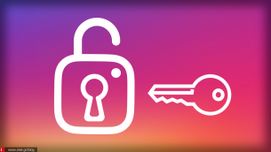 Το Instagram θα μας επιτρέπει να κατεβάζουμε τα δεδομένα μας ακολουθώντας την τακτική του Facebook