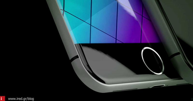 iPhone 8 - Οι εκδόσεις με OLED οθόνη θα χρησιμοποιούν πάνελ της Samsung