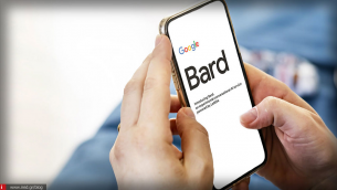 Bard: Η Τεχνητή Νοημοσύνη της Google διαθέσιμη στην Ελλάδα