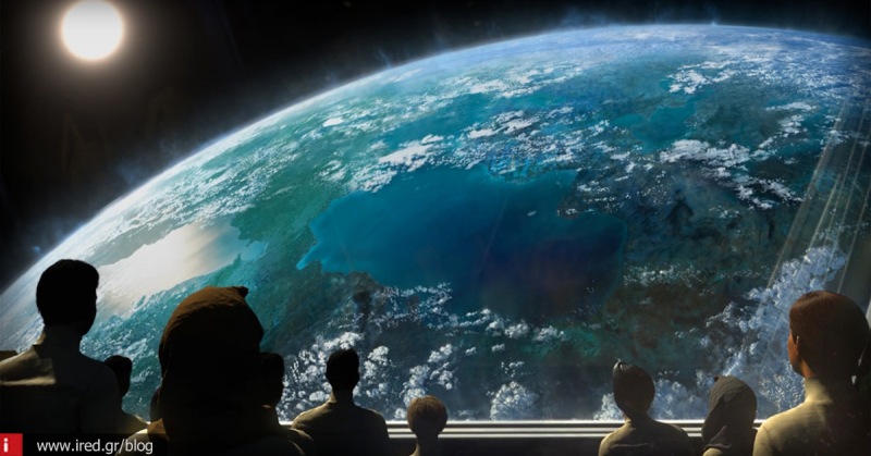 Review: Civilization Beyond Earth - Mac Gaming