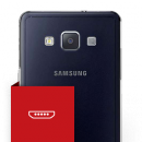 Επισκευή usb Samsung Galaxy A5
